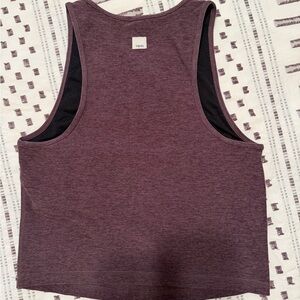 Vuori Women's Tank Top